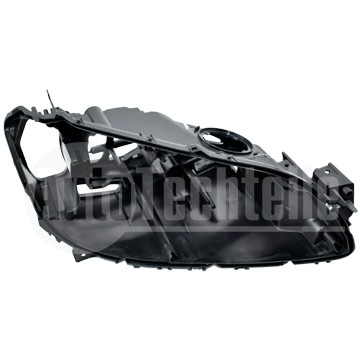 AutoTechteile 7006376 AutoTechteile 7006376